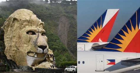 manila to baguio flights|Find Philippine Airlines Flights from Manila to Baguio .
